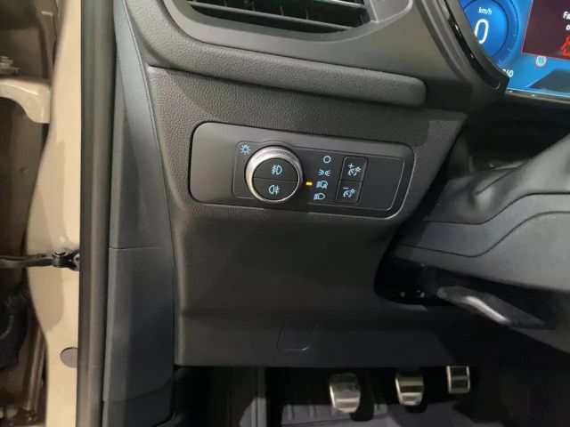 Ford Kuga EcoBoost ST Line X