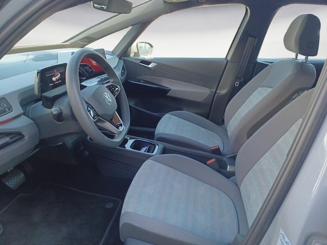 Volkswagen ID.3 Performance Pure
