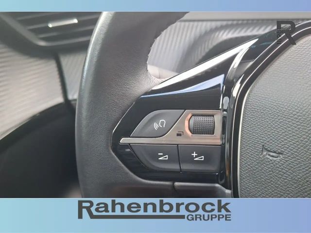 Peugeot E-208 Active Pack