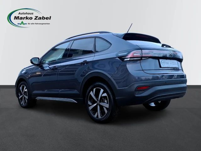 Volkswagen Taigo 1.5 TSI DSG