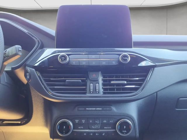 Ford Kuga EcoBoost ST Line X