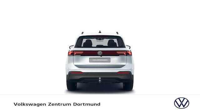 Volkswagen Tiguan Life eHybrid