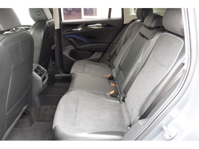 Volkswagen Tiguan 2.0 TDI 4Motion