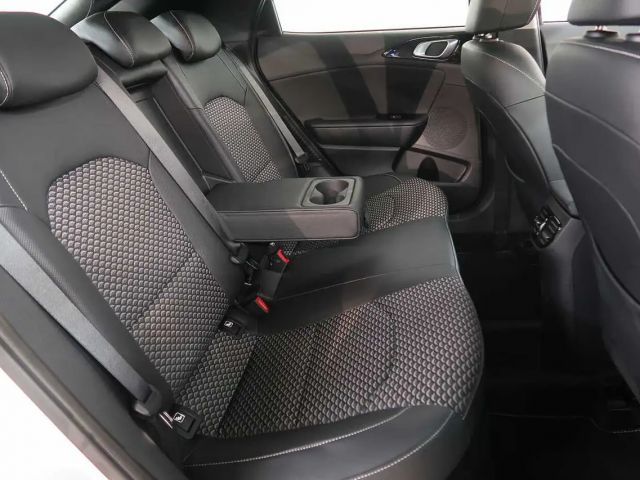 Kia XCeed GDi PHEV Spirit