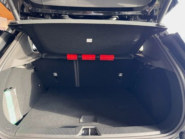 Volvo EX30 Extended range Plus Single motor