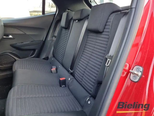 Peugeot 2008 Active Pack