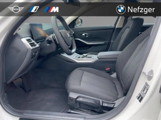 BMW 318 318i Touring