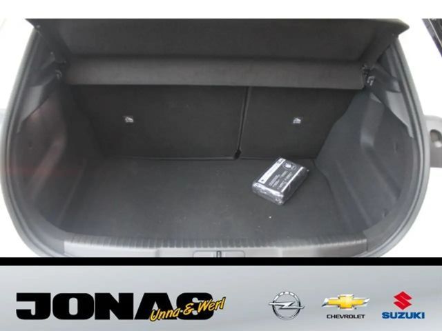 Opel Mokka 1.2 Turbo GS-Line Grand Sport