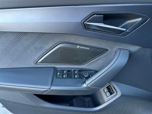 Cupra Formentor DSG VZ