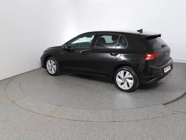 Volkswagen Golf DSG eHybrid
