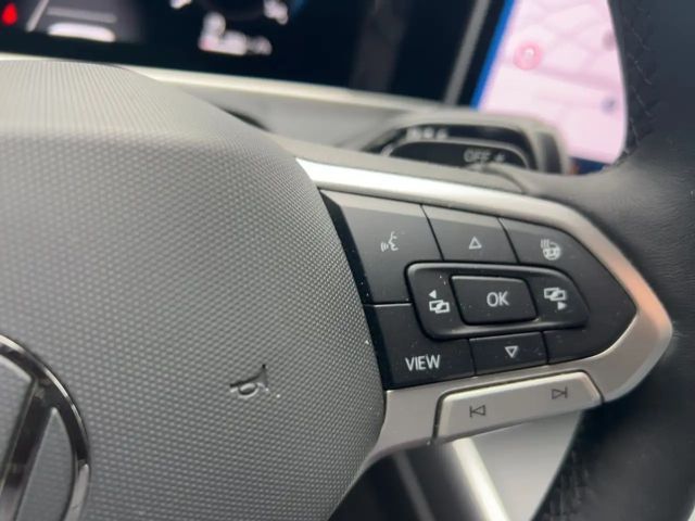 Volkswagen Passat 2.0 TDI Business DSG Variant