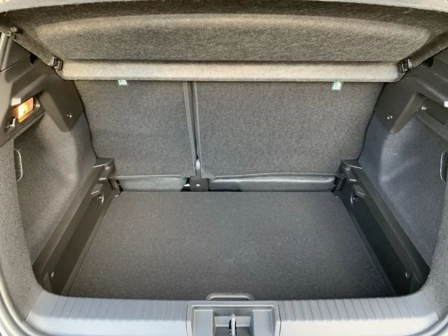 Renault Captur Evolution TCe 90