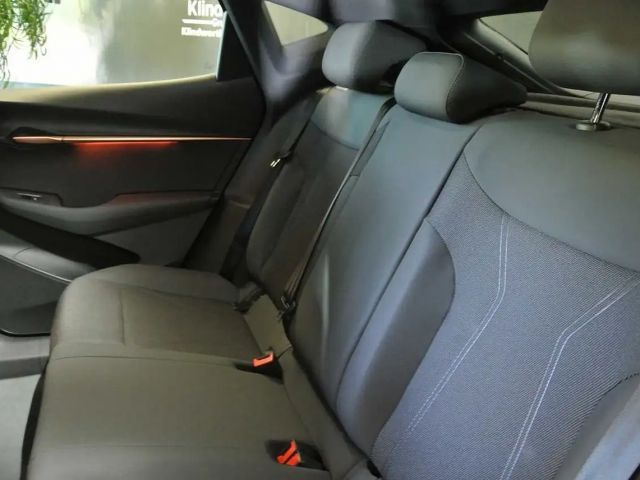 Cupra Tavascan 210KW/77kWh +GJR+WP-Paket+5J/150TKM