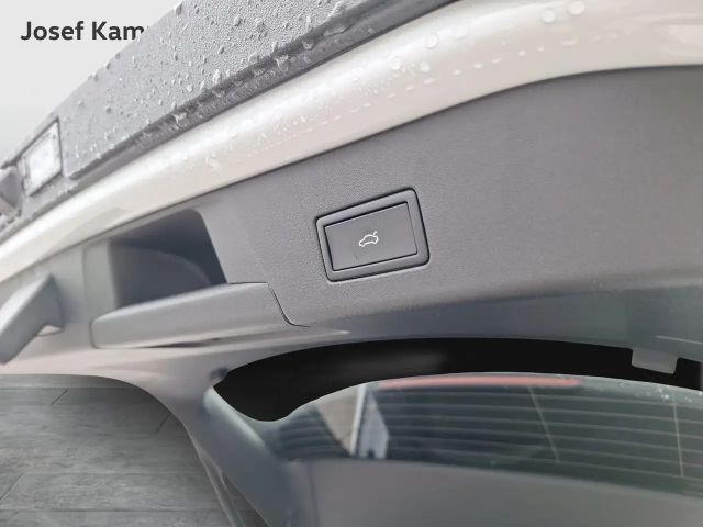 Volkswagen ID.4 Business Performance Pro