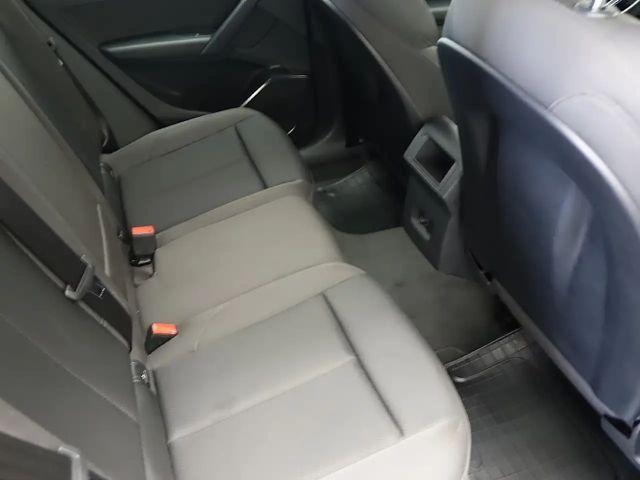 Audi Q5 40 TDI Quattro S-Tronic