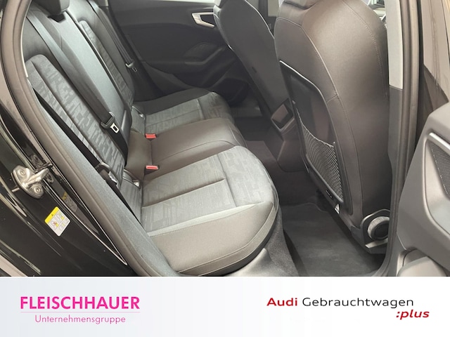 Audi A5 Quattro S-Tronic