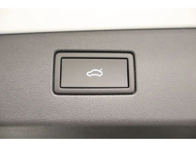 Volkswagen Tiguan 2.0 TDI DSG R-Line