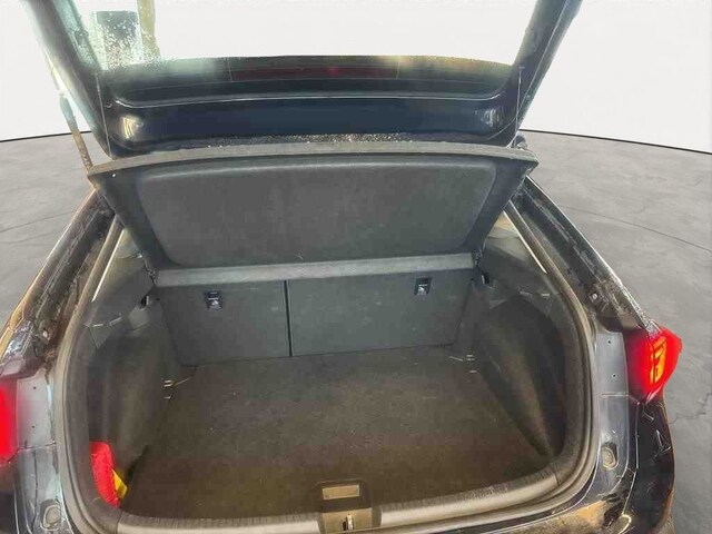 Volkswagen Taigo 1.0 TSI Style