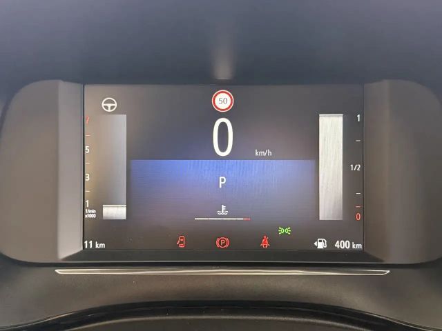 Opel Corsa 1.2 Turbo GS-Line Grand Sport Turbo