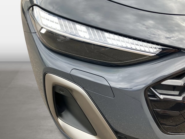 Audi A5 Hybride Quattro S-Tronic