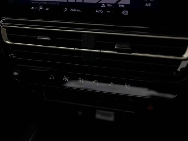 Citroën C5 Aircross Plugin Hybr. | Panodak | v&a. Camera | Dodehoek...