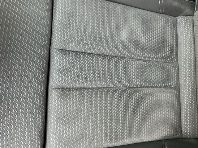 Audi A4 40 TFSI Avant Quattro S-Line S-Tronic