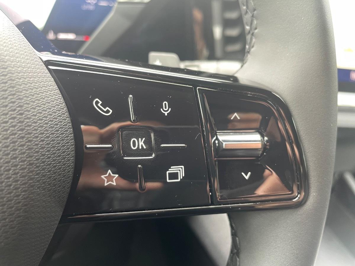 Renault Austral Evolution Mild Hybrid 160 Automatik