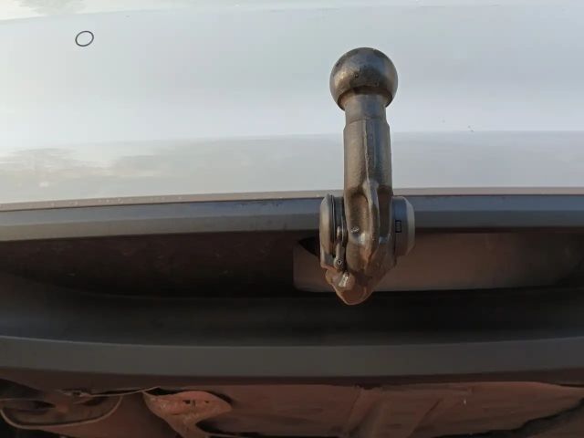 Skoda Scala 1.5 TSI Selection