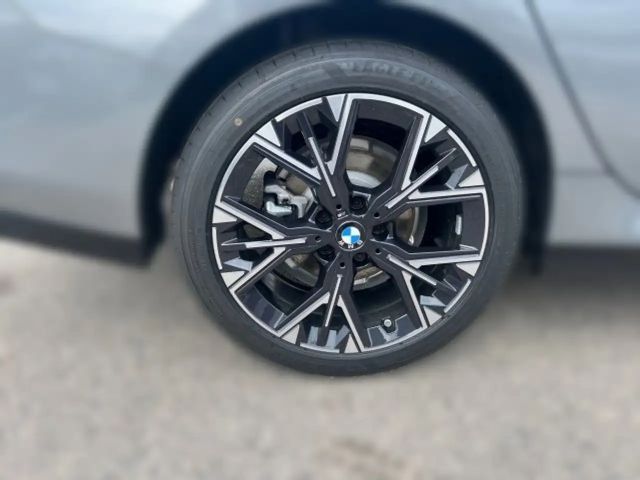 BMW 220 Coupé Gran Coupé