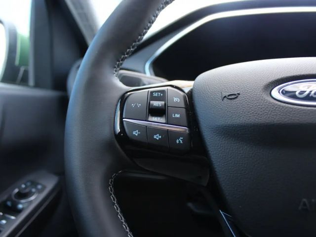 Ford Kuga AWD Active Hybrid