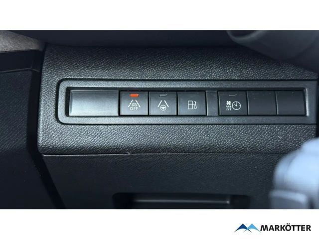 Peugeot 3008 GT-Line Hybrid4