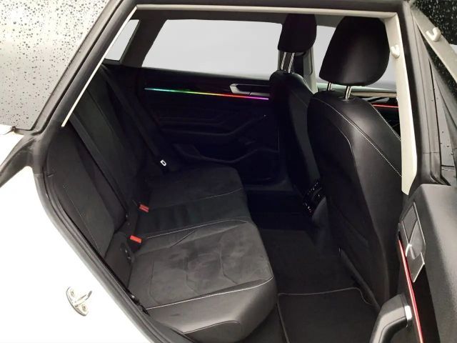 Volkswagen Arteon 2.0 TDI DSG Elegance Elegance