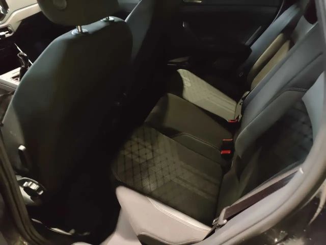 Volkswagen Taigo 1.0 TSI IQ.Drive R-Line