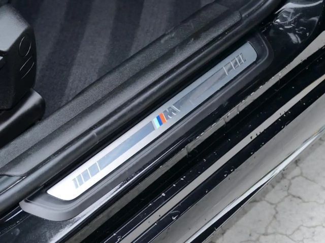 BMW 330 330e M-Sport Sedan