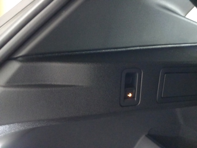 Volkswagen Tiguan 2.0 TDI DSG R-Line