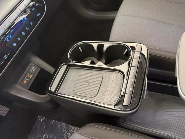 Hyundai IONIQ 5 Dynamiq