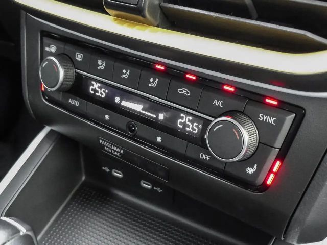 Seat Arona 1.0 TSI DSG Style