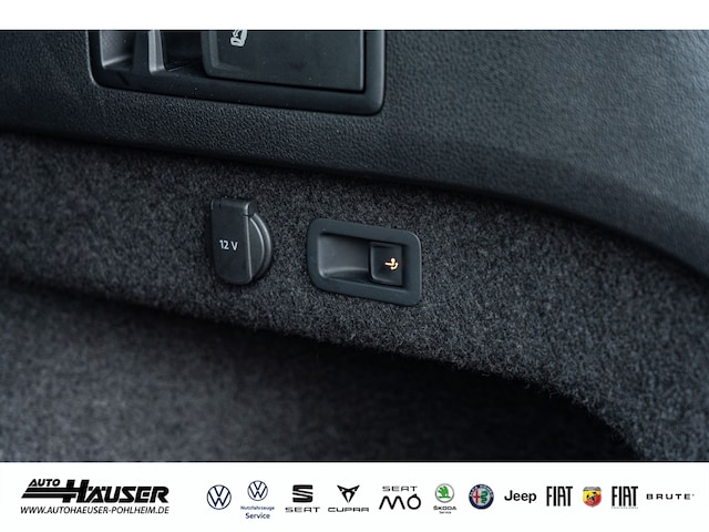 Volkswagen Passat 2.0 TSI DSG R-Line Variant