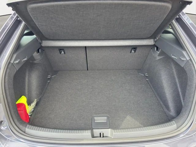 Volkswagen Taigo 1.0 TSI DSG