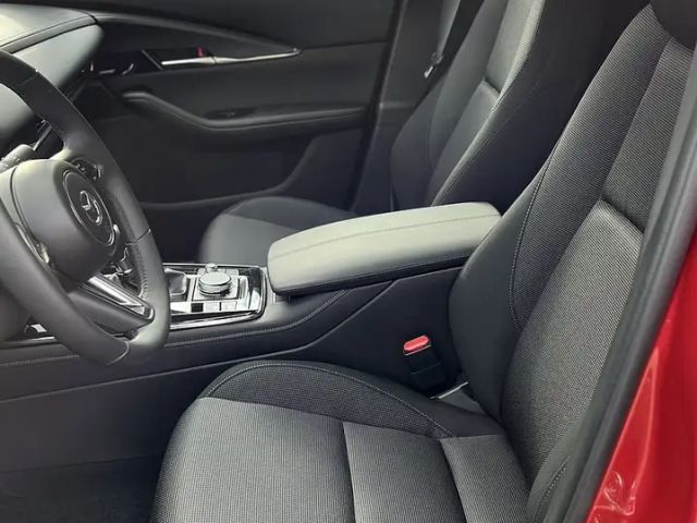 Mazda CX-30 Exclusive-line