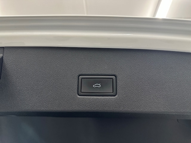 Volkswagen T-Roc 2.0 TSI 4Motion