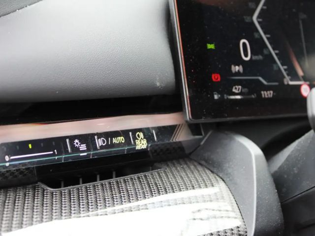 BMW 520 520d M-Sport Touring xDrive