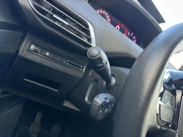 Peugeot 3008 Active Pack PureTech