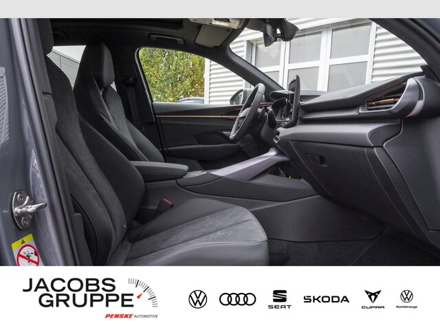 Cupra Terramar 2.0 TSI VZ