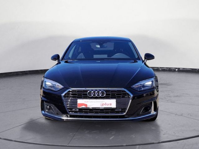 Audi A5 35 TDI S-Tronic Sportback