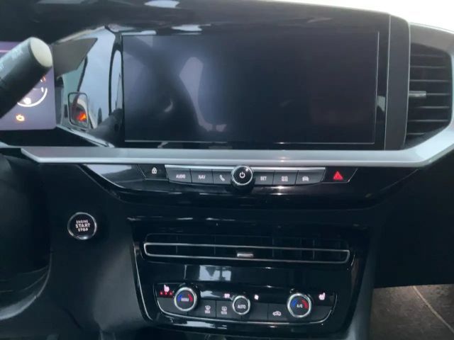 Opel Mokka 1.2 Turbo Turbo Ultimate