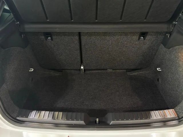 Seat Ibiza 1.0 TSI FR-lijn