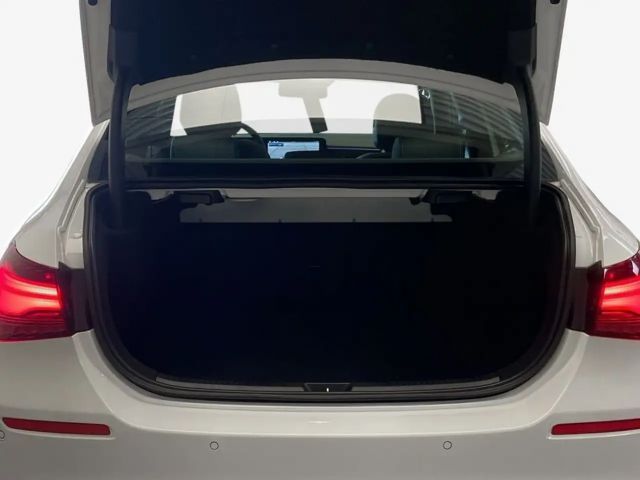 Mercedes-Benz A 180 A-Klasse