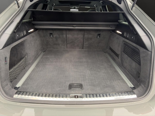 Audi A6 allroad 55 TDI Quattro