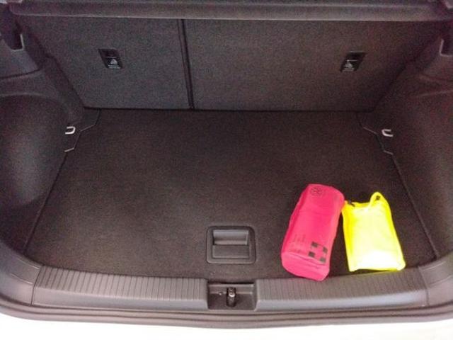 Volkswagen T-Cross 1.0 TSI DSG R-Line